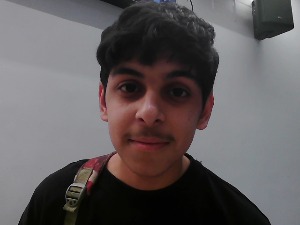 Face Image